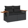 Product Thumbnail Image 4 of 12