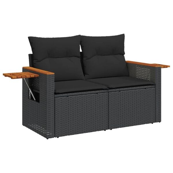 Showing Product Image 4 of 12