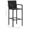 Product Thumbnail Image 14 of 15
