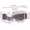 Product Thumbnail Image 11 of 17