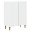 Product Thumbnail Image 2 of 8