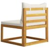 Product Thumbnail Image 14 of 20