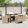 Product Thumbnail Image 4 of 11