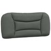 Product Thumbnail Image 10 of 16