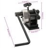 Product Thumbnail Image 7 of 7