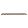 Product Thumbnail Image 12 of 17