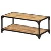 Product Thumbnail Image 12 of 12
