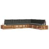 Product Thumbnail Image 3 of 13