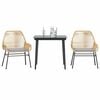 Product Thumbnail Image 2 of 11