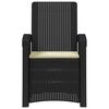 Product Thumbnail Image 5 of 11