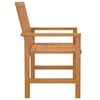 Product Thumbnail Image 6 of 8