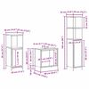 Product Thumbnail Image 12 of 13