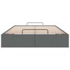 Product Thumbnail Image 7 of 14