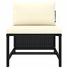 Product Thumbnail Image 13 of 16
