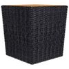 Product Thumbnail Image 9 of 14