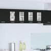 Product Thumbnail Image 2 of 13