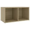 Product Thumbnail Image 4 of 9