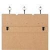 Product Thumbnail Image 7 of 7