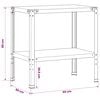 Product Thumbnail Image 7 of 7