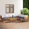 Product Thumbnail Image 2 of 12