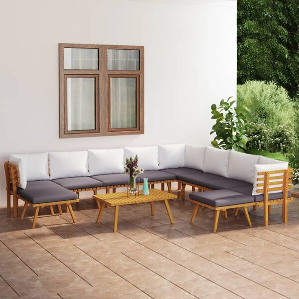 Showing Product Image 2 of 12