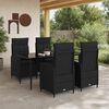 Product Thumbnail Image 2 of 12