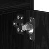 Product Thumbnail Image 11 of 13