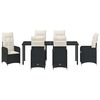 Product Thumbnail Image 7 of 11