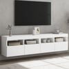 Product Thumbnail Image 2 of 18