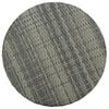 Product Thumbnail Image 2 of 5