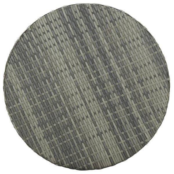 Showing Product Image 2 of 5