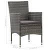 Product Thumbnail Image 13 of 13