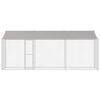 Product Thumbnail Image 4 of 7