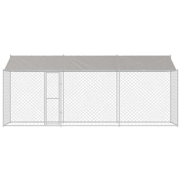 Showing Product Image 4 of 7