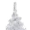 Product Thumbnail Image 3 of 8