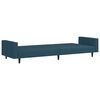 Product Thumbnail Image 6 of 11
