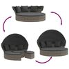 Product Thumbnail Image 6 of 9