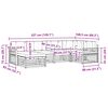 Product Thumbnail Image 9 of 10