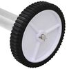 Product Thumbnail Image 6 of 7