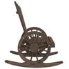 Product Thumbnail Image 6 of 10