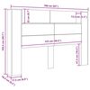 Product Thumbnail Image 12 of 13