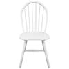 Product Thumbnail Image 3 of 6