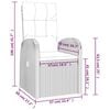 Product Thumbnail Image 11 of 12