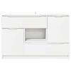 Product Thumbnail Image 6 of 16