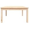 Product Thumbnail Image 6 of 8
