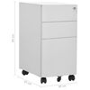 Product Thumbnail Image 12 of 13