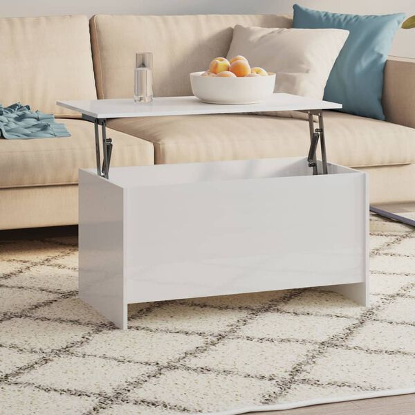 Showing Product Image 2 of 9