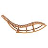 Product Thumbnail Image 10 of 18
