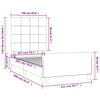 Product Thumbnail Image 14 of 14