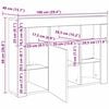 Product Thumbnail Image 17 of 17